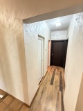 Продава 3-СТАЕН, гр. Плевен, 9-ти квартал, снимка 8