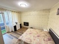Продава 3-СТАЕН, гр. Плевен, 9-ти квартал, снимка 5