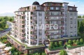 Продава 3-СТАЕН, гр. София, Овча купел, снимка 1
