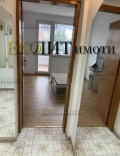 Продава 4-СТАЕН, гр. Варна, Бриз, снимка 5
