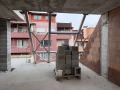 Продава 4-СТАЕН, гр. София, Зона Б-19, снимка 2