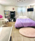 Продава 4-СТАЕН, гр. Варна, Център, снимка 3