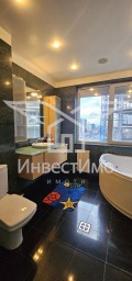 Продава МНОГОСТАЕН, гр. София, Лозенец, снимка 16