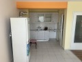 Продава МНОГОСТАЕН, гр. Кърджали, Център, снимка 4