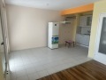 Продава МНОГОСТАЕН, гр. Кърджали, Център, снимка 3