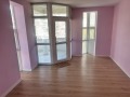 Продава МНОГОСТАЕН, гр. Кърджали, Център, снимка 7