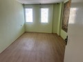 Продава МНОГОСТАЕН, гр. Кърджали, Център, снимка 12