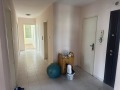 Продава МНОГОСТАЕН, гр. Кърджали, Център, снимка 6