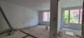 Продава МНОГОСТАЕН, гр. София, м-т Гърдова глава, снимка 9