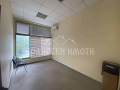 Продава ОФИС, гр. Велико Търново, Център, снимка 10
