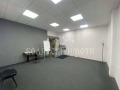 Продава ОФИС, гр. Велико Търново, Център, снимка 1