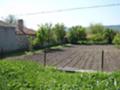 Продава КЪЩА, с. Златина, област Варна, снимка 3