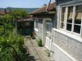 Продава КЪЩА, с. Златина, област Варна, снимка 1
