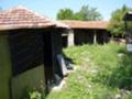 Продава КЪЩА, с. Златина, област Варна, снимка 5