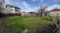 Продава КЪЩА, с. Лесново, област София област, снимка 3