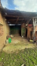 Продава КЪЩА, с. Лесново, област София област, снимка 4