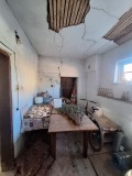 Продава КЪЩА, с. Лесново, област София област, снимка 12