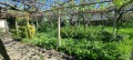 Продава КЪЩА, с. Голям чардак, област Пловдив, снимка 2
