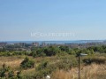 Продава КЪЩА, с. Кошарица, област Бургас, снимка 6