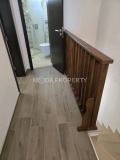 Продава КЪЩА, с. Кошарица, област Бургас, снимка 15