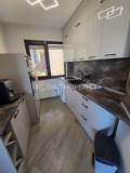 Продава КЪЩА, с. Кошарица, област Бургас, снимка 16