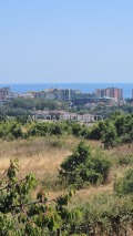 Продава КЪЩА, с. Кошарица, област Бургас, снимка 10