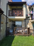 Продава КЪЩА, с. Кошарица, област Бургас, снимка 3