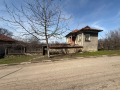 Продава КЪЩА, с. Тодорово, област Плевен, снимка 2