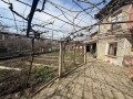 Продава КЪЩА, с. Тодорово, област Плевен, снимка 4
