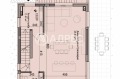 Продава КЪЩА, гр. София, Драгалевци, снимка 4