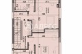 Продава КЪЩА, гр. София, Драгалевци, снимка 5