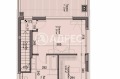 Продава КЪЩА, гр. София, Драгалевци, снимка 6