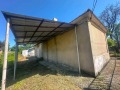 Продава КЪЩА, гр. Суворово, област Варна, снимка 5