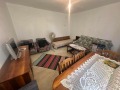 Продава КЪЩА, гр. Суворово, област Варна, снимка 12
