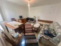 Продава КЪЩА, гр. Суворово, област Варна, снимка 11