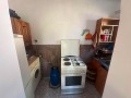 Продава КЪЩА, гр. Суворово, област Варна, снимка 14