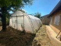 Продава КЪЩА, гр. Суворово, област Варна, снимка 17