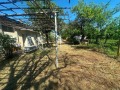Продава КЪЩА, гр. Суворово, област Варна, снимка 7