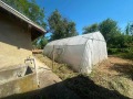 Продава КЪЩА, гр. Суворово, област Варна, снимка 8
