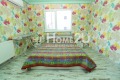 Продава КЪЩА, гр. София, Суходол, снимка 10