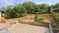 Продава КЪЩА, гр. Ботевград, област София област, снимка 5