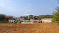 Продава КЪЩА, гр. Ботевград, област София област, снимка 2