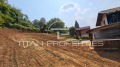 Продава КЪЩА, гр. Ботевград, област София област, снимка 4