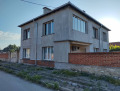 Продава КЪЩА, с. Милево, област Пловдив, снимка 1