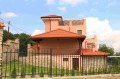 Продава ВИЛА, гр. Балчик, област Добрич, снимка 6