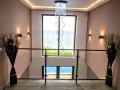 Продава ВИЛА, гр. Балчик, област Добрич, снимка 9