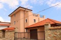 Продава ВИЛА, гр. Балчик, област Добрич, снимка 5