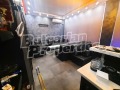 Продава ЗАВЕДЕНИЕ, гр. Бургас, област Бургас, снимка 2