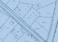 Продава ПАРЦЕЛ, с. Щръклево, област Русе, снимка 1