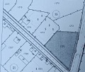 Продава ПАРЦЕЛ, с. Щръклево, област Русе, снимка 2